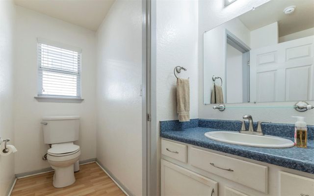 2104 New York Ave, Austin, TX 78702