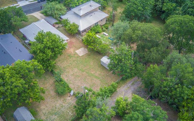 2104 New York Ave, Austin, TX 78702