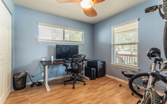 2104 New York Ave, Austin, TX 78702