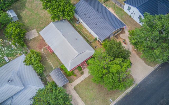 2104 New York Ave, Austin, TX 78702