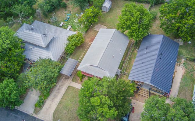 2104 New York Ave, Austin, TX 78702