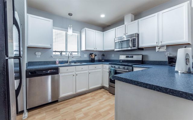 2104 New York Ave, Austin, TX 78702