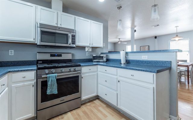 2104 New York Ave, Austin, TX 78702
