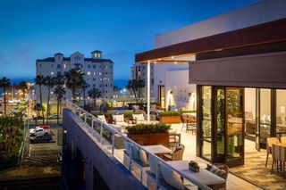 355 N Cleveland St 309, Oceanside, CA 92054