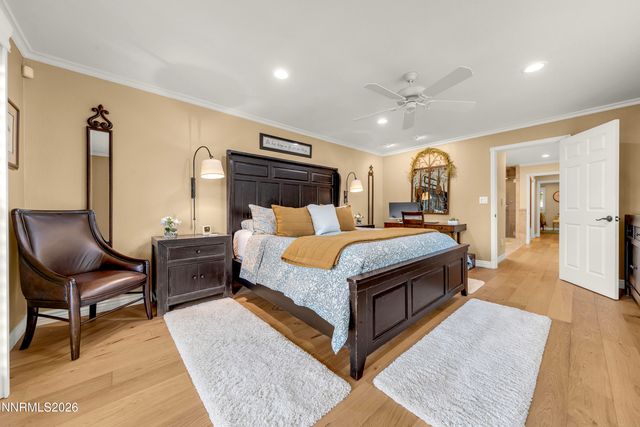 4825 Lakeridge Terrace W., Reno, NV 89509