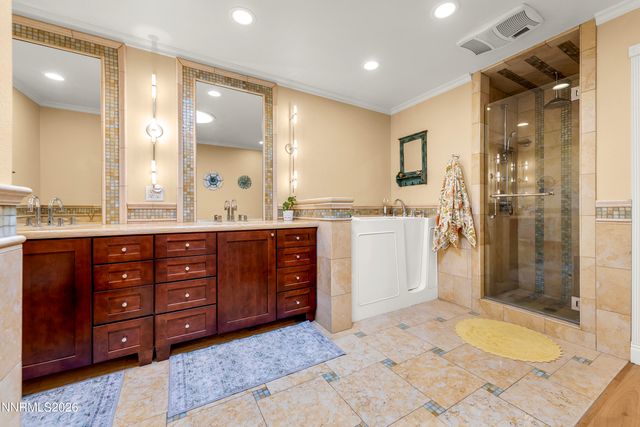 4825 Lakeridge Terrace W., Reno, NV 89509