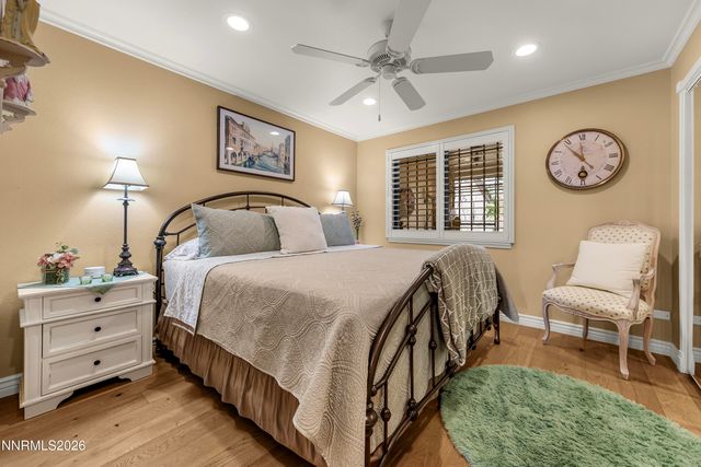 4825 Lakeridge Terrace W., Reno, NV 89509
