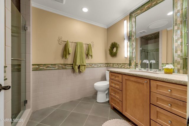 4825 Lakeridge Terrace W., Reno, NV 89509