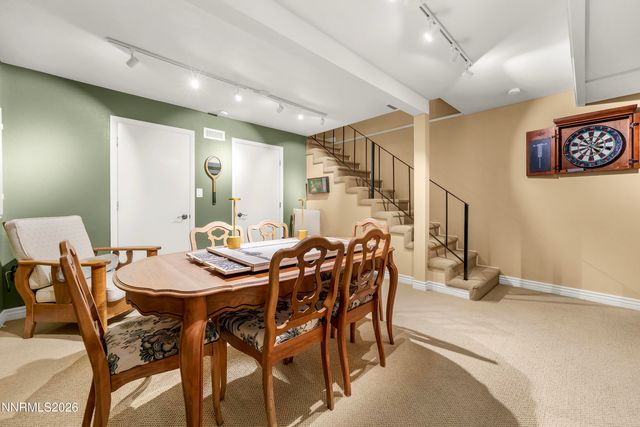 4825 Lakeridge Terrace W., Reno, NV 89509
