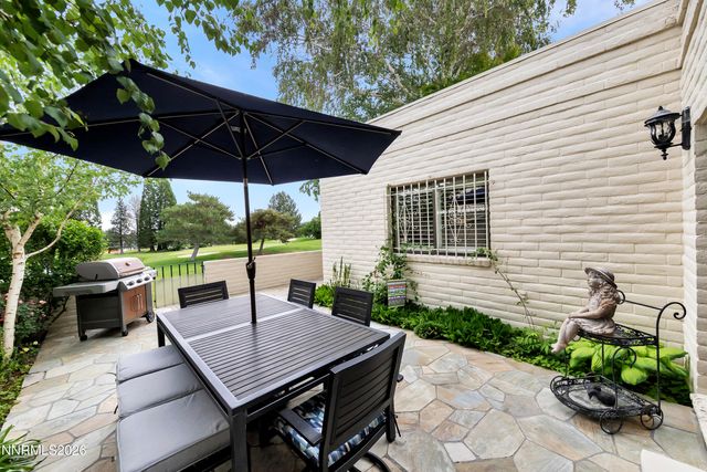 4825 Lakeridge Terrace W., Reno, NV 89509