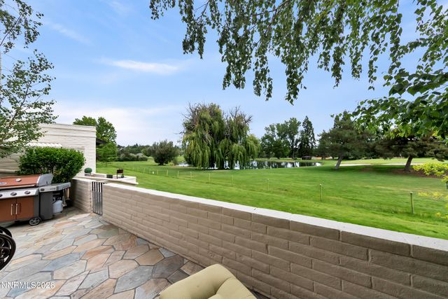 4825 Lakeridge Terrace W., Reno, NV 89509