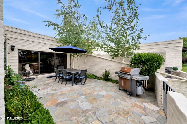 4825 Lakeridge Terrace W., Reno, NV 89509