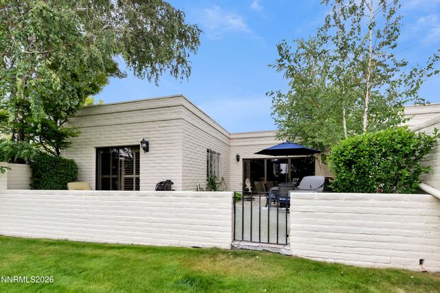4825 Lakeridge Terrace W., Reno, NV 89509