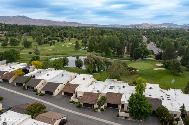 4825 Lakeridge Terrace W., Reno, NV 89509