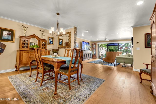 4825 Lakeridge Terrace W., Reno, NV 89509