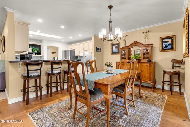 4825 Lakeridge Terrace W., Reno, NV 89509