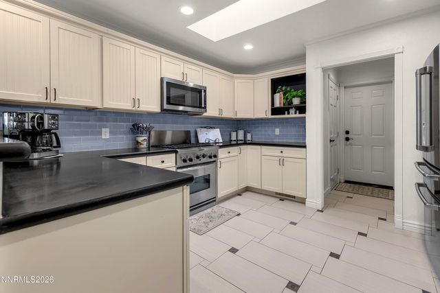 4825 Lakeridge Terrace W., Reno, NV 89509