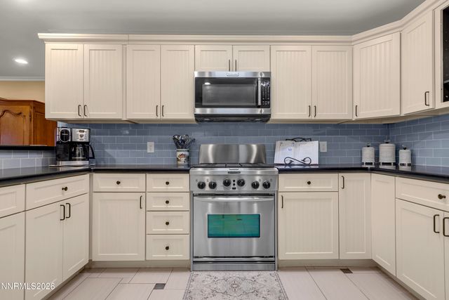 4825 Lakeridge Terrace W., Reno, NV 89509