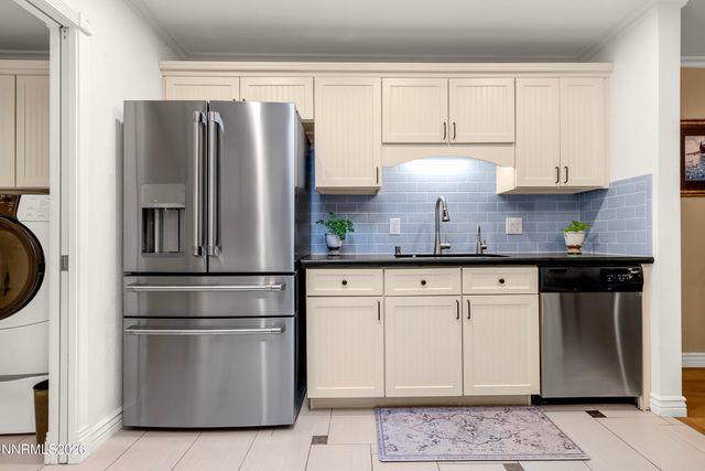 4825 Lakeridge Terrace W., Reno, NV 89509