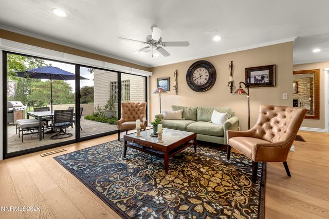 4825 Lakeridge Terrace W., Reno, NV 89509