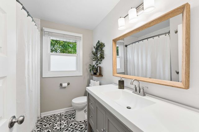 128 Scotch St, Hendersonville, TN 37075