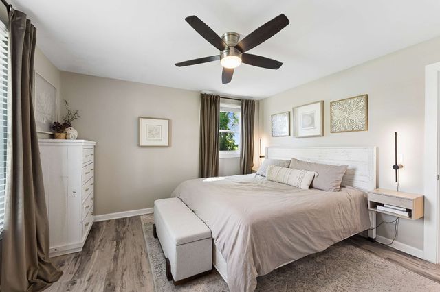 128 Scotch St, Hendersonville, TN 37075