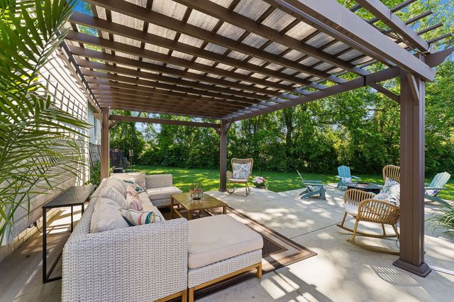 128 Scotch St, Hendersonville, TN 37075