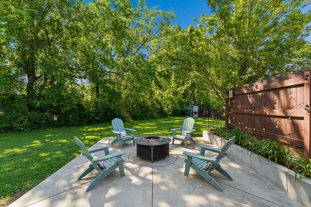 128 Scotch St, Hendersonville, TN 37075
