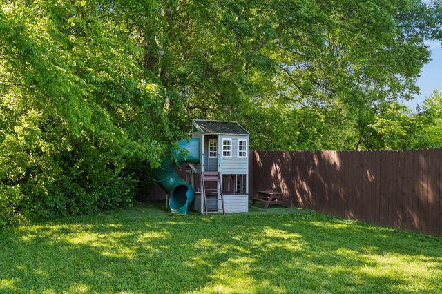 128 Scotch St, Hendersonville, TN 37075
