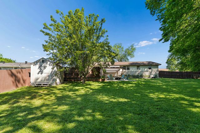 128 Scotch St, Hendersonville, TN 37075