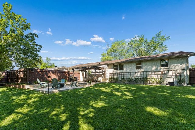 128 Scotch St, Hendersonville, TN 37075