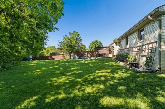 128 Scotch St, Hendersonville, TN 37075