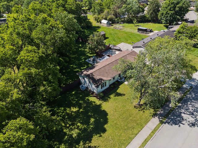 128 Scotch St, Hendersonville, TN 37075