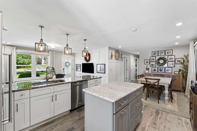 128 Scotch St, Hendersonville, TN 37075