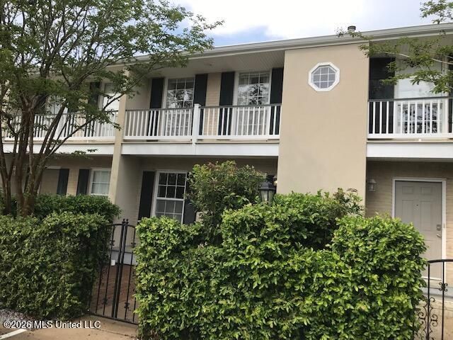 105 Demontluzin Avenue, 2, Bay Saint Louis, MS 39520