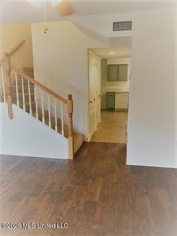 105 Demontluzin Avenue, 2, Bay Saint Louis, MS 39520