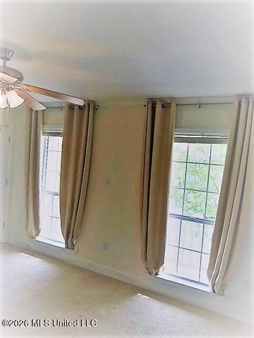 105 Demontluzin Avenue, 2, Bay Saint Louis, MS 39520