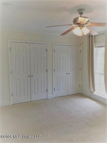 105 Demontluzin Avenue, 2, Bay Saint Louis, MS 39520