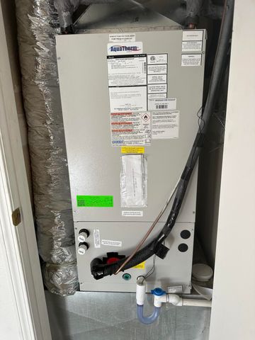 1327 AMOLE VISTA Street SW, Albuquerque, NM 87121