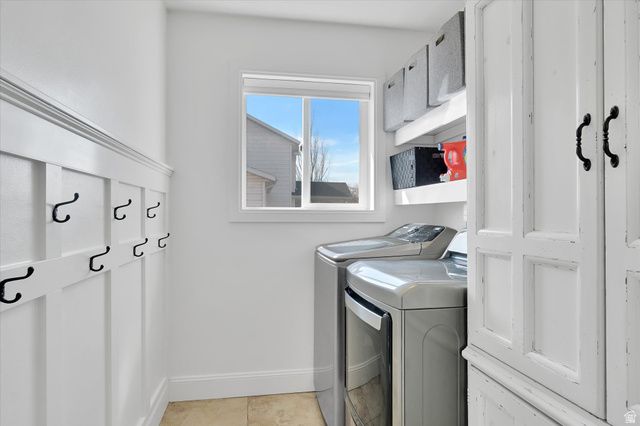 751 E 440 S, Hyrum, UT 84319