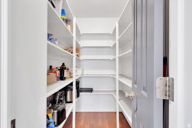 751 E 440 S, Hyrum, UT 84319