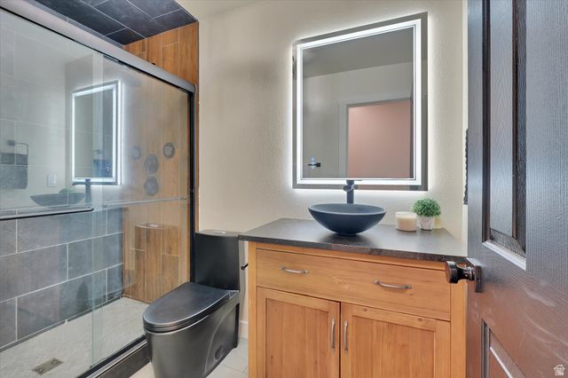 751 E 440 S, Hyrum, UT 84319