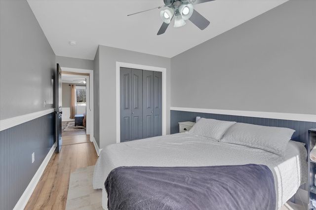 751 E 440 S, Hyrum, UT 84319