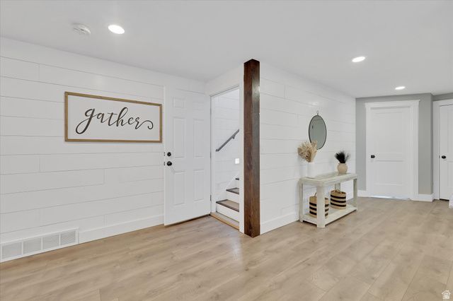 751 E 440 S, Hyrum, UT 84319