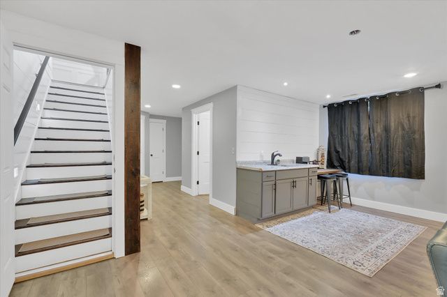 751 E 440 S, Hyrum, UT 84319