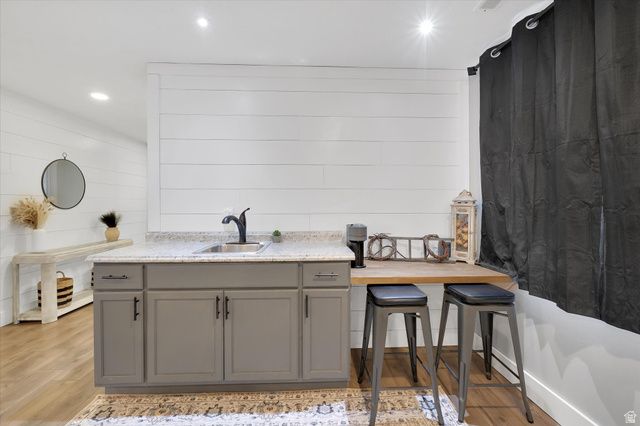 751 E 440 S, Hyrum, UT 84319