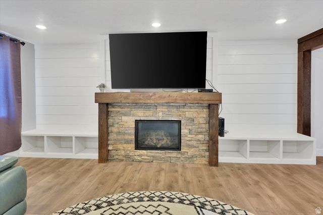 751 E 440 S, Hyrum, UT 84319