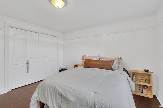 751 E 440 S, Hyrum, UT 84319