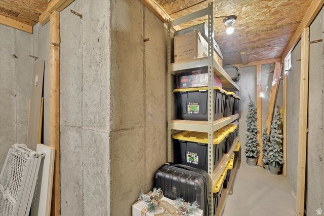 751 E 440 S, Hyrum, UT 84319