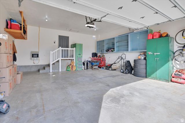 751 E 440 S, Hyrum, UT 84319